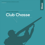 questionnaire Club Chasse IFAG Alumni - Mieux te connaître