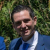 photo de profil d'un membre