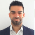 photo de profil d'un membre