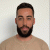 photo de profil d'un membre