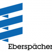 EBERSPAECHER