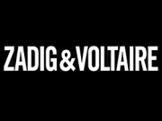 Zadig et Voltaire