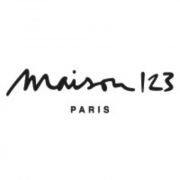 Maison 123