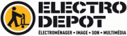 ELECTRO DEPOT