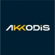 AKKODIS