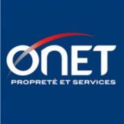 ONET PROPRETE ET SERVICES