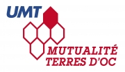 UMT Mutualité Terres d