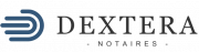 DEXTERA Notaires