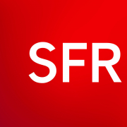 ESPACE SFR