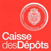 CAISSE DES DEPOTS