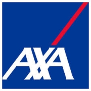 AXA ASSURANCE