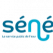 Directeur dialogue territorial et responsabilité sociétale des organisations H/F