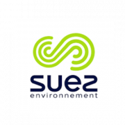 Responsable des Ressources Humaines en CDD (H/F)