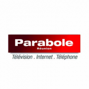 Parabole Reunion