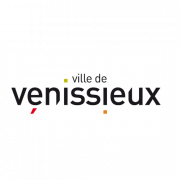 Directeur du nouveau centre aquatique Auguste Delaune