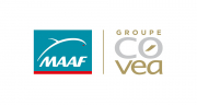 MAAF ASSURANCE - GROUPE COVEA