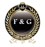 F & G Amiens