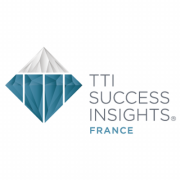 TTI SUCCESS INSIGHTS 