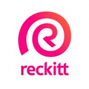 RECKITT