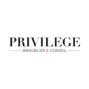 PRIVILEGE Immobilier & Conseil