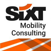 SIXT MOBILITY CONSULTING