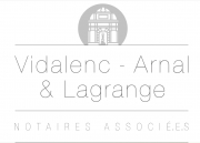 Office Notarial Vidalenc - Arnal - Lagrange