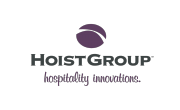 HOIST GROUP