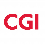 CGI France