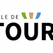 Un Responsable Administratif et Financier (f/h)