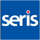 SERIS SECURITY