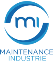 MAINTENANCE INDUSTRIE