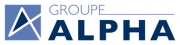 Consultant Junior en diagnostic stratégique & financier - Paris (H/F)