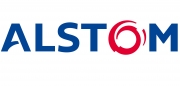 ALSTOM