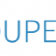 Consultant confirmé - Conseil RH et Organisation (H/F)