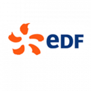 Attaché Commercial / Attachée Commerciale Grands Comptes F/H (2025-155524)