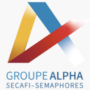 Consultant Junior en diagnostic stratégique & financier - Metz (H/F)