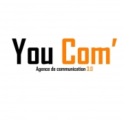 You Com