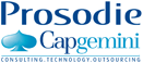 PROSODIE CAPGEMINI