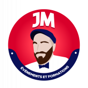 JM Evénements et Formations