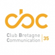 Club Bretagne Communication 35