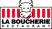 La boucherie Restaurant