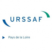 URSSAF - PAYS DE LA LOIRE