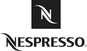 NESTLE NESPRESSO SA