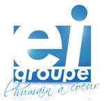 EI GROUPE