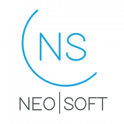 NEO-SOFT