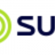Responsable Ressources Humaines (F/H)