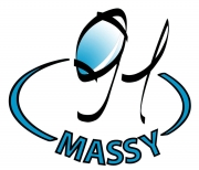 Rugby Club Massy Essone