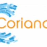 COMMERCIAL CONFIRMÉ RÉSEAUX DE CHALEUR (F/H)