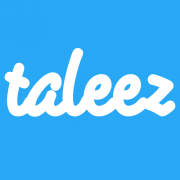 ASSISTANT COMMERCIAL POLYVALENT (h/f)