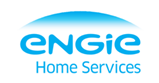 ENGIE Home Services